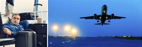 Vuelo con retraso más de 2 h. .